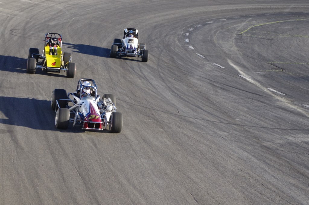 IMGP2980 (1024x680).jpg